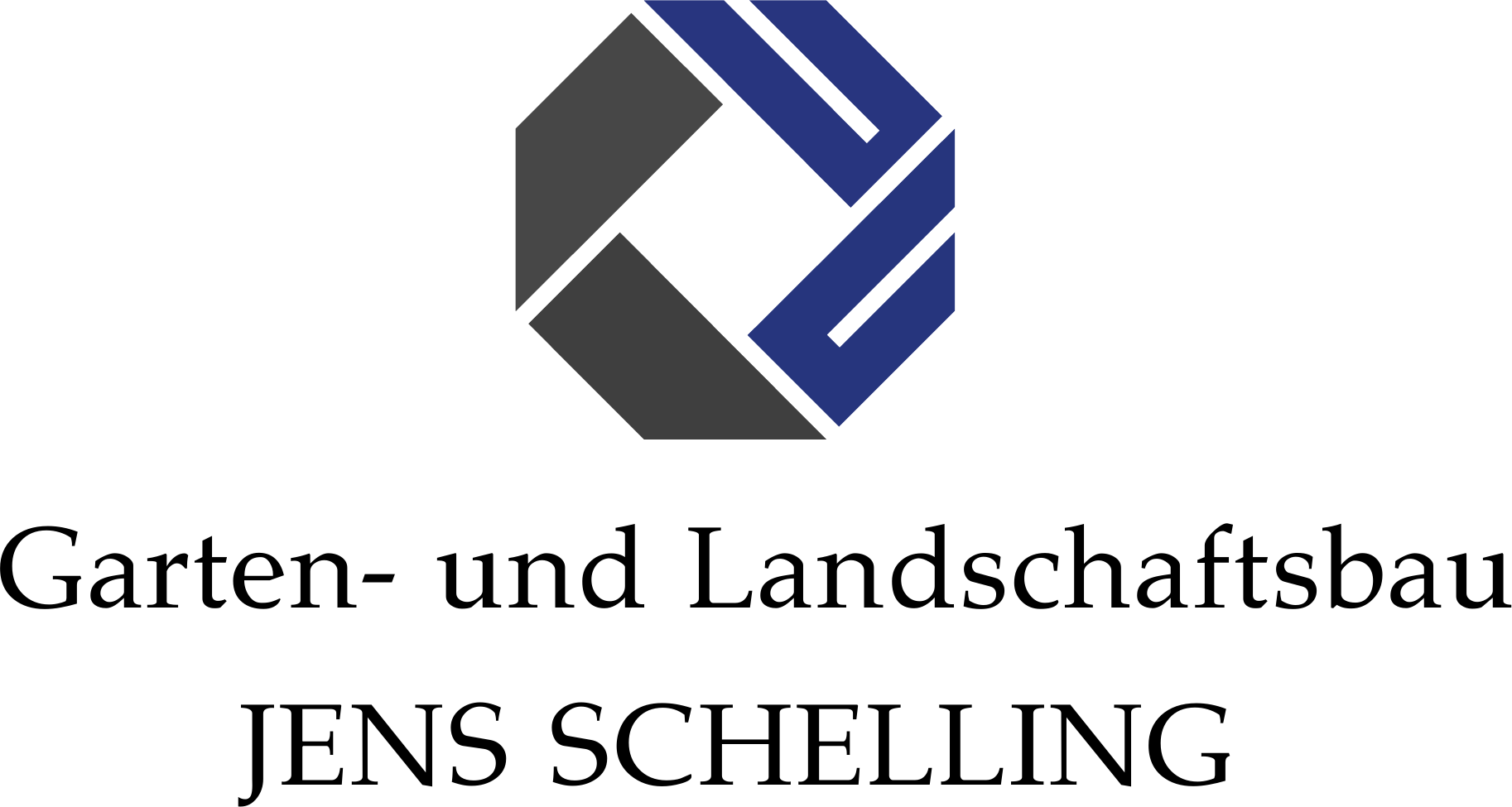 Garten- und Landschaftsbau Jens Schelling